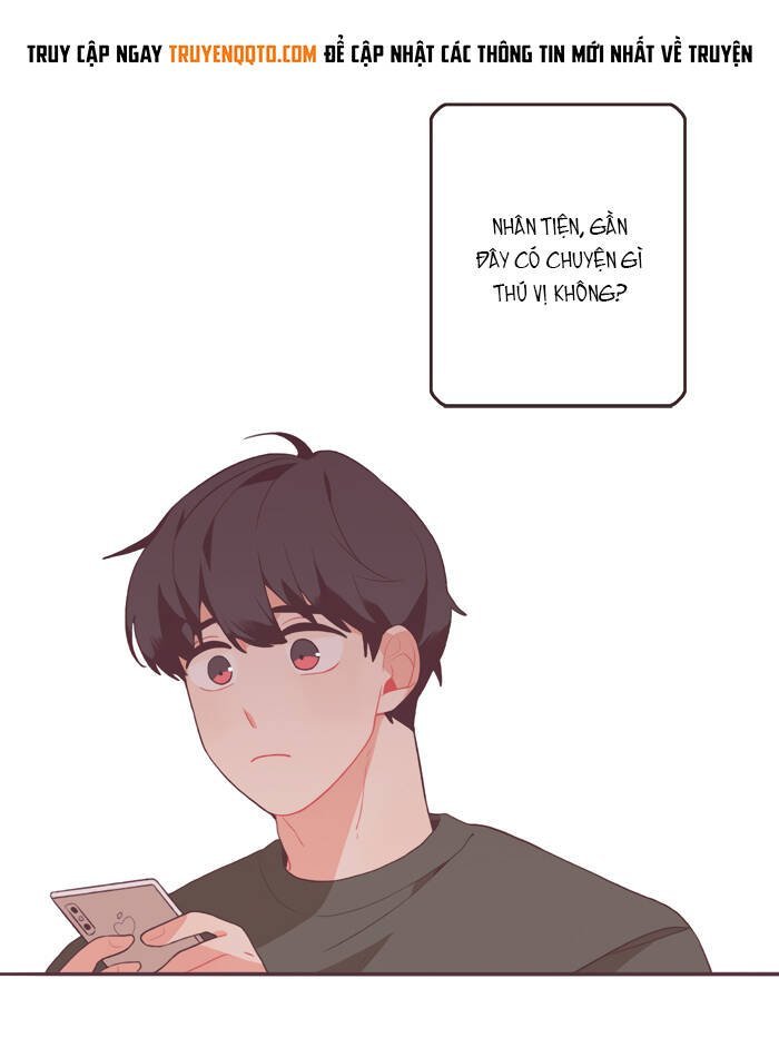 last paradise chapter 34 24