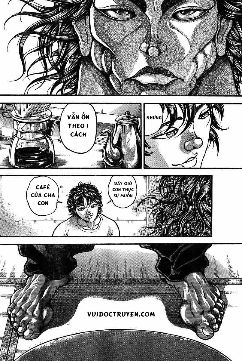 baki – son of ogre chapter 219 11