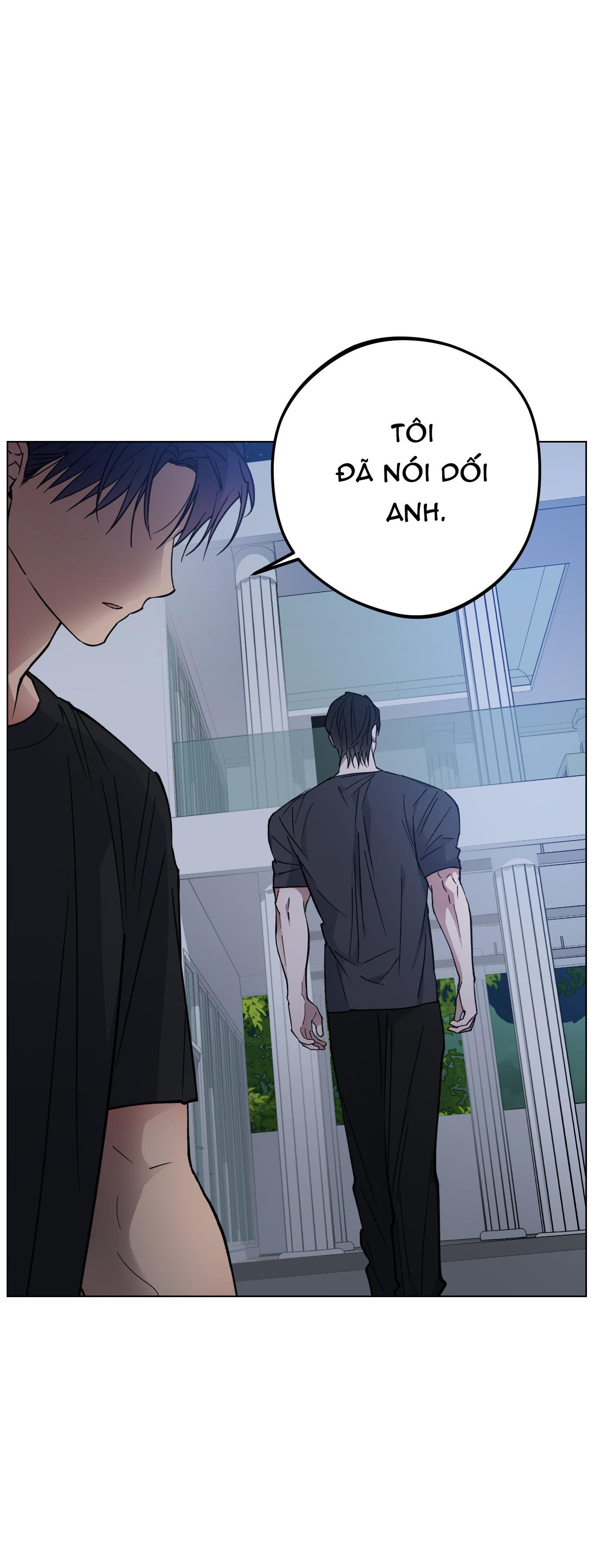 bình minh của rồng chapter 21 1