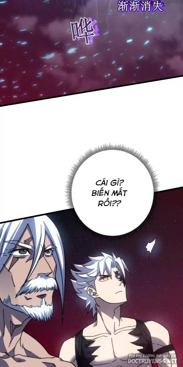 sát thần chi lộ tại dị giới chapter 46 53