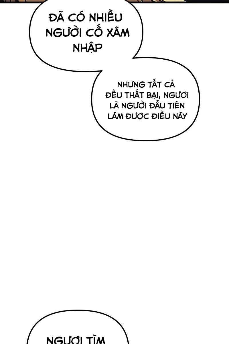 chiến thần chuyển thế chapter 81 5