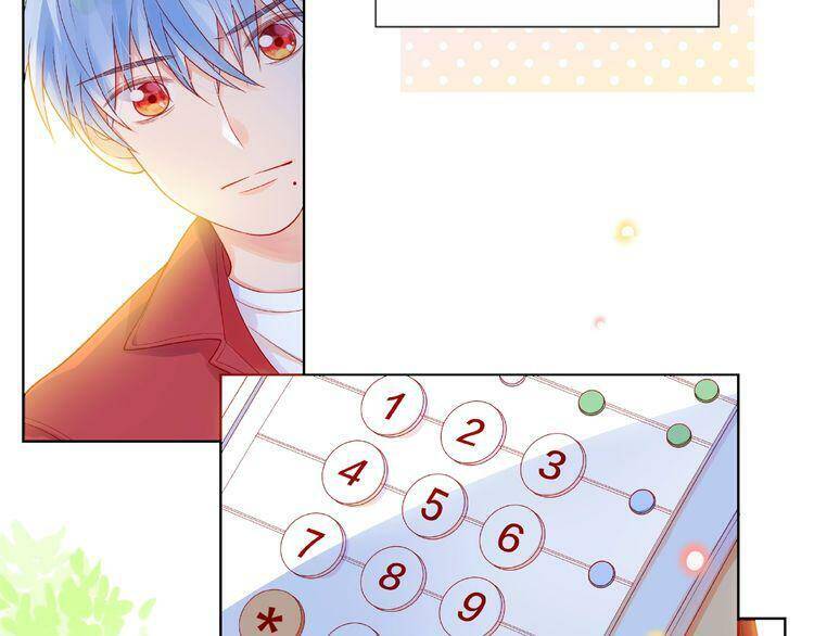 giai điệu của sự va chạm chapter 22 42