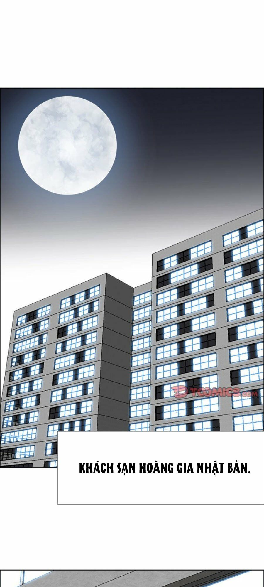 bá chủ học đường ss2 chapter 31 25