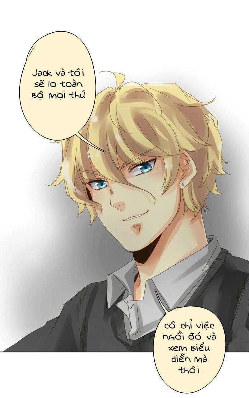 unordinary chapter 13 36