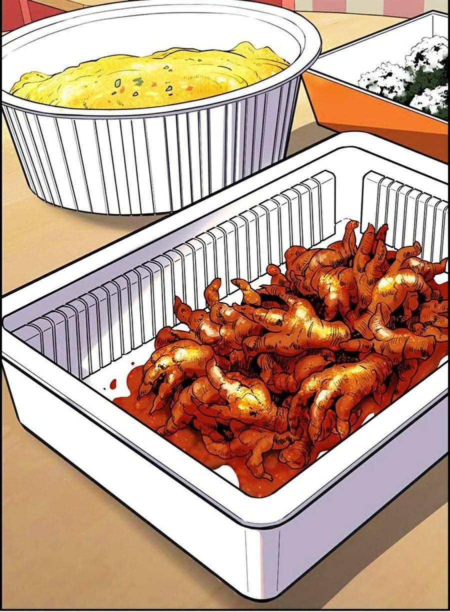 Giáo Dục Chân Chính chapter 65 42