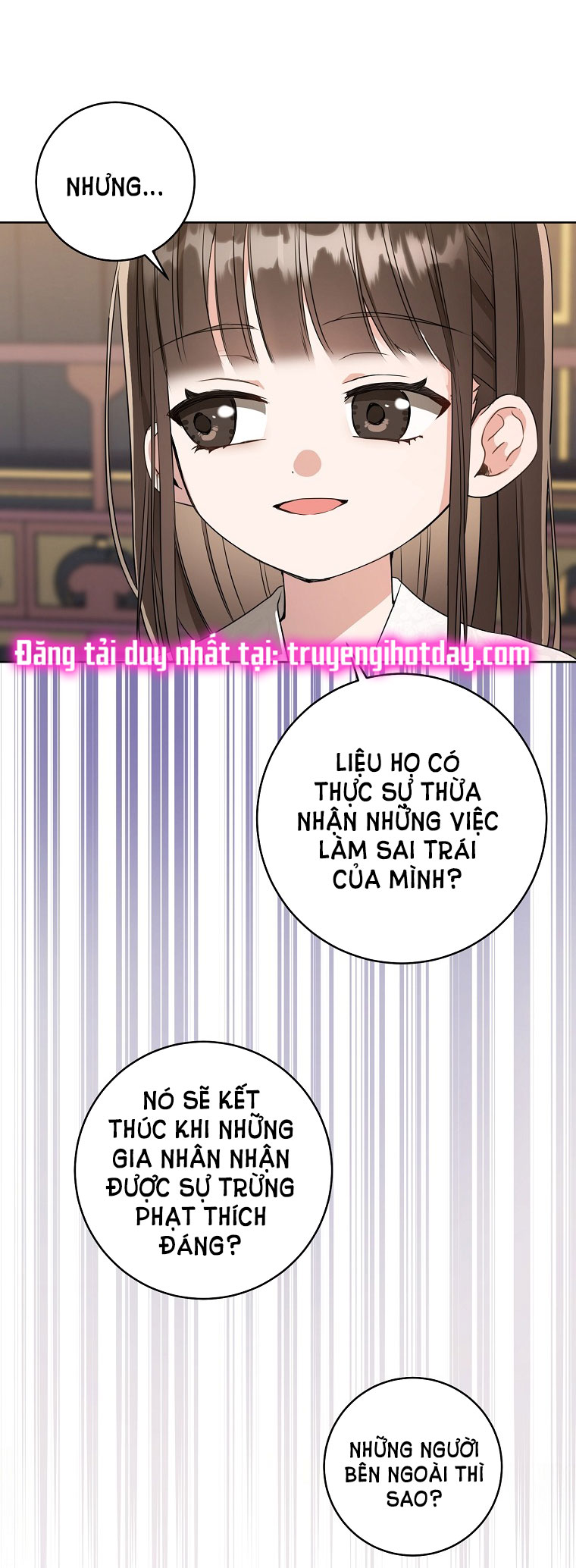 trở thành đứa cháu gái bị ghẻ lạnh trong gia tộc võ giả hùng mạnh chapter 8.1 5