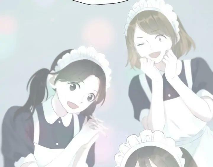 lượm được một tiểu hồ ly phần 3 chapter 117 6