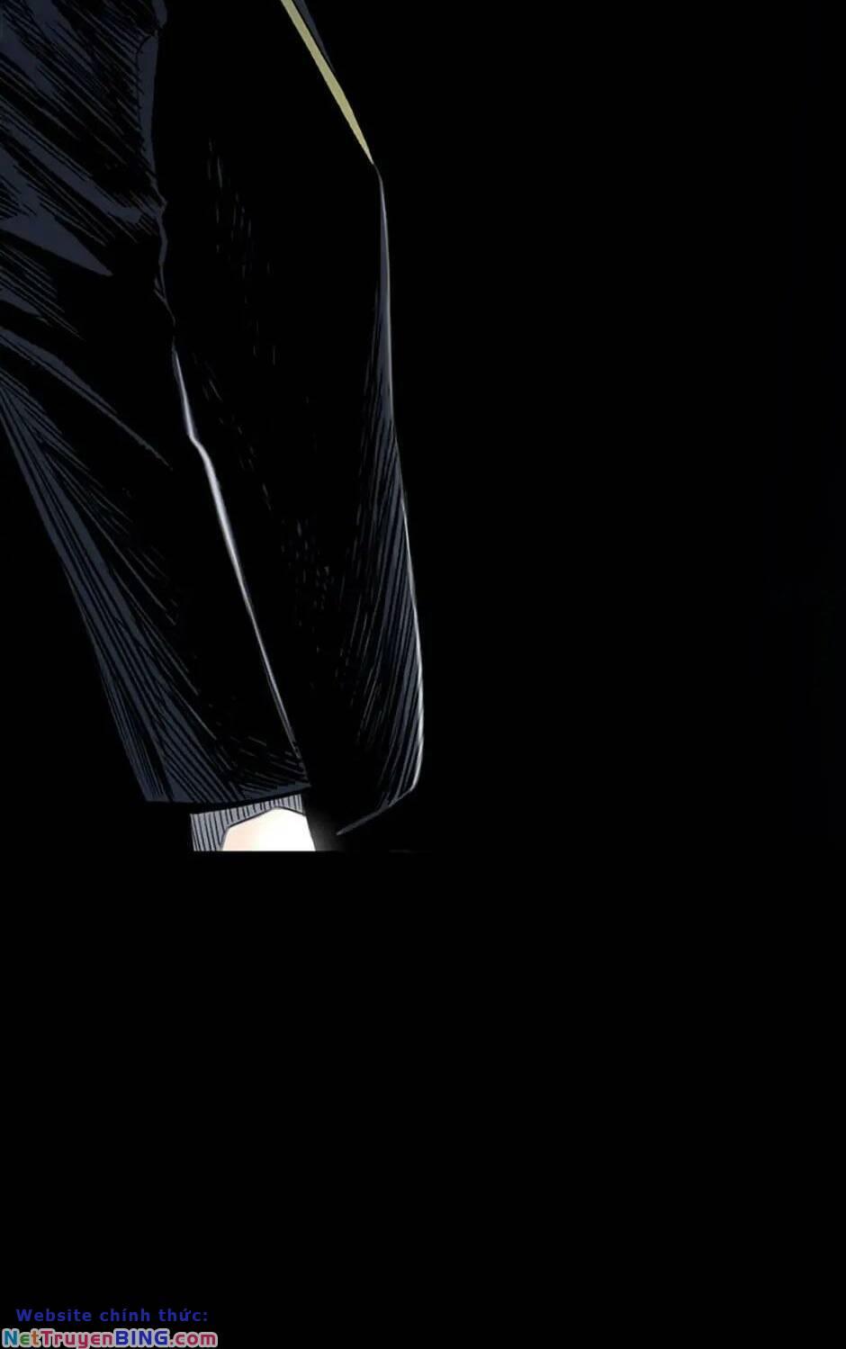 chuyển hóa chapter 45 8