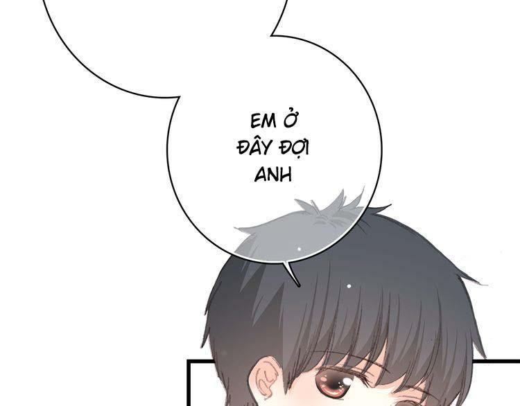 con tim rung động 2 chapter 13.5 35