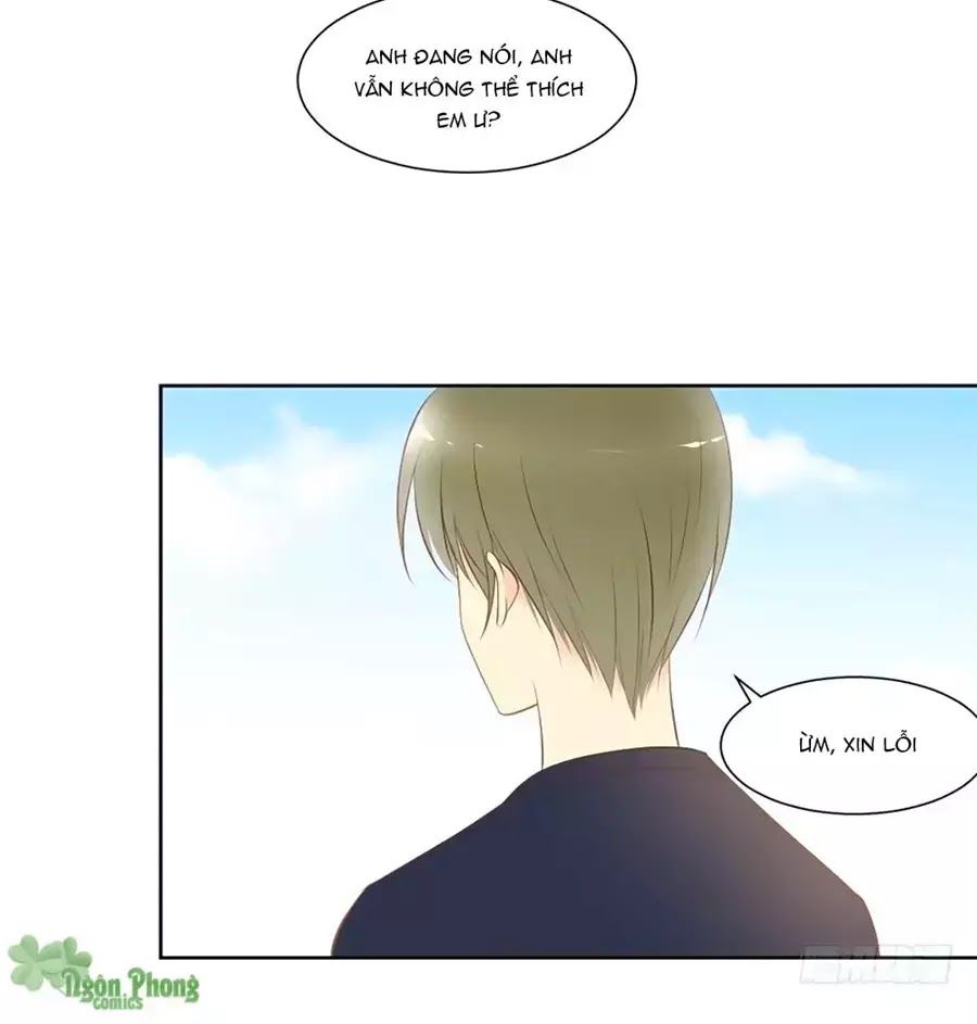 sinh sinh tương thác chapter 56 68