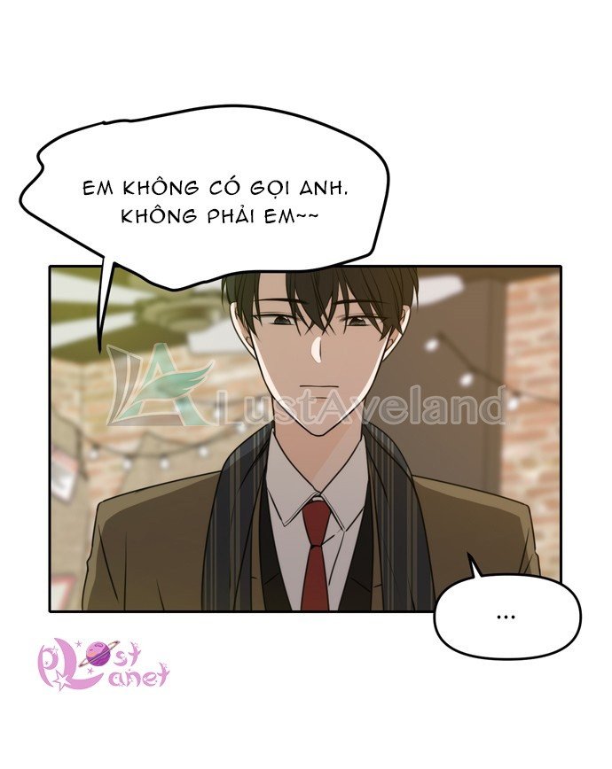 kiếp này cũng xin chăm sóc tôi như vậy nhé kiếp này cũng xin chăm sóc tôi như vậy nhé chapter 51 54