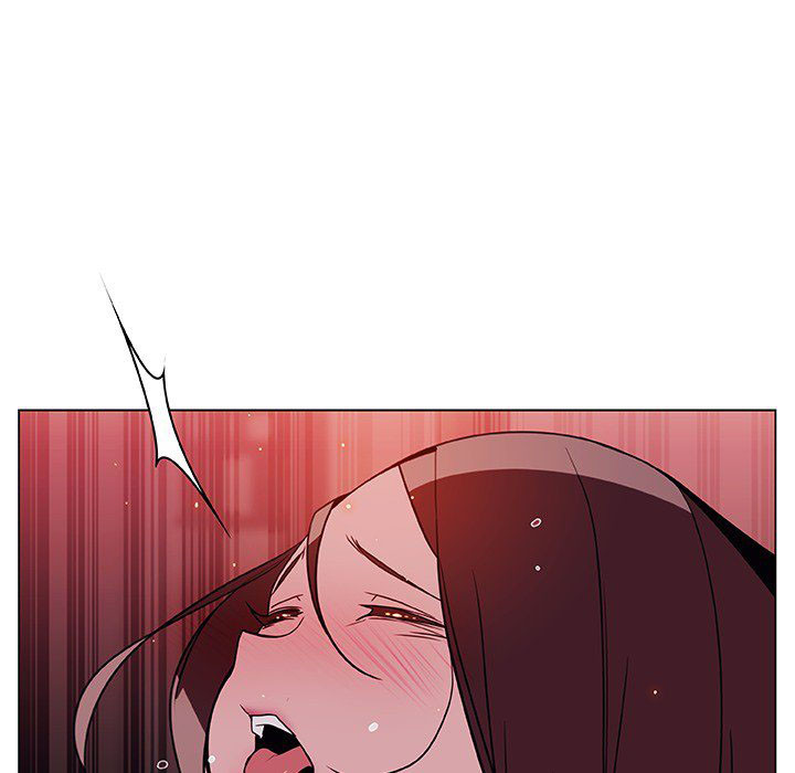 hoa tàn chapter 32 36