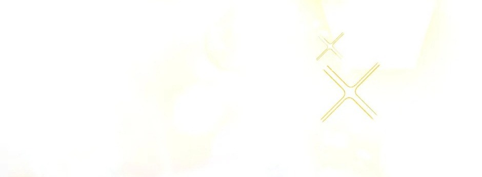 từ hầu gái tôi đã trở thành hoàng hậu chapter 97 12