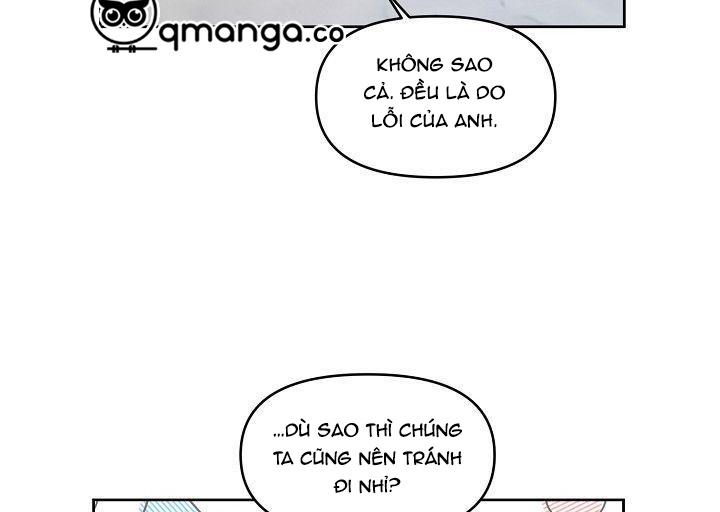 vị khách khả nghi và nhóc làm thêm chapter 22 78