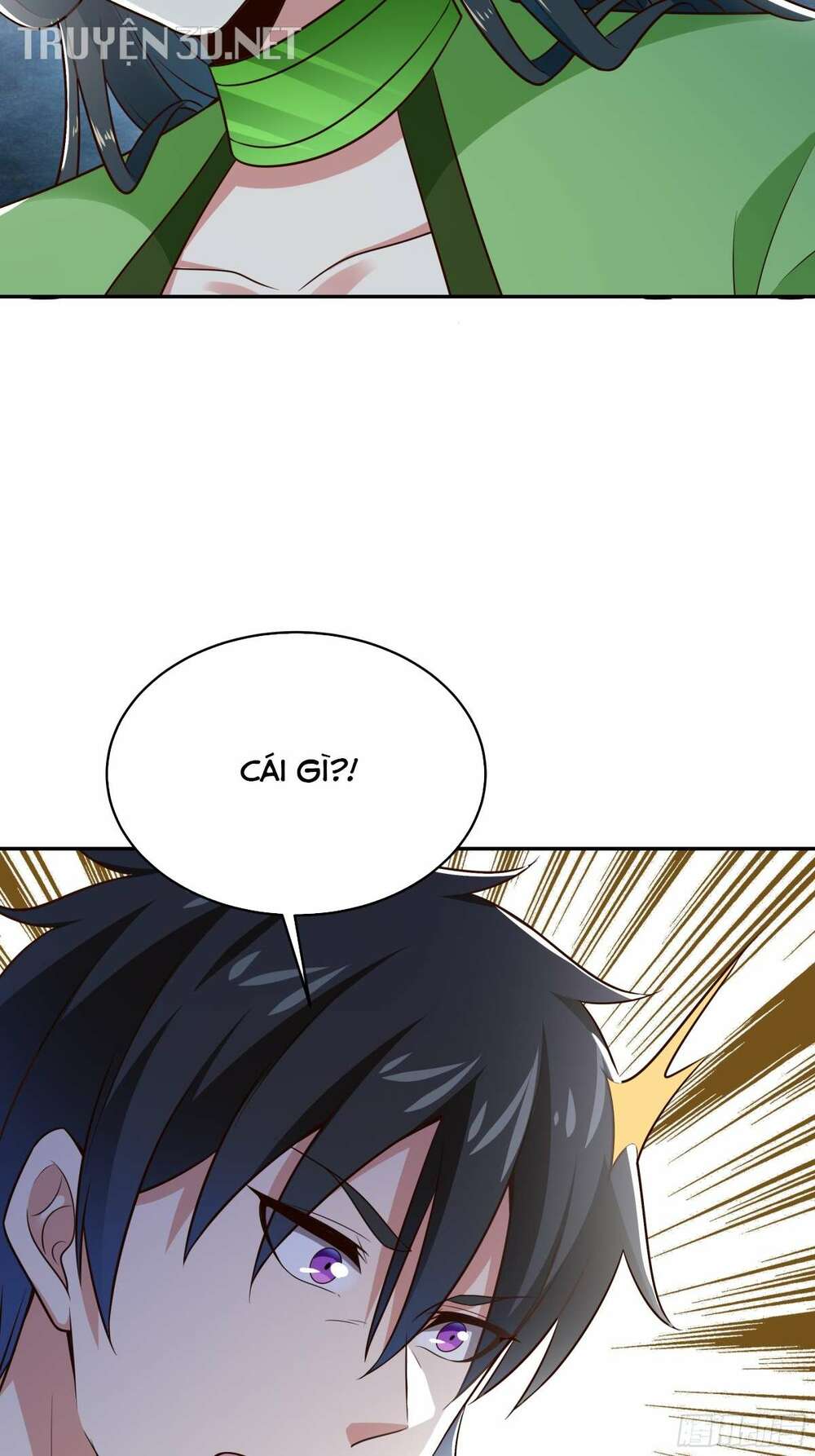 trùng sinh đô thị thiên tôn chapter 406 14