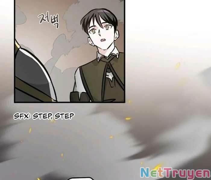 tôi lên cấp chỉ bằng cách ăn chapter 76 52