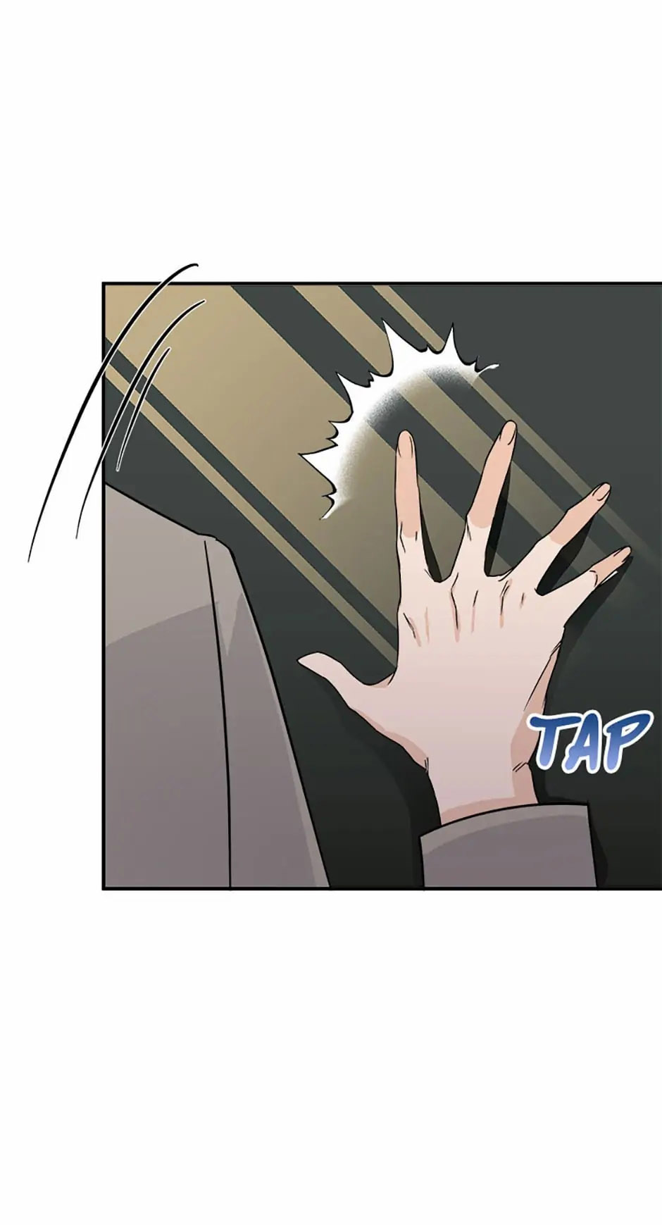 thiếu tôi là sếp mất ngủ ngay chapter 34.1 13