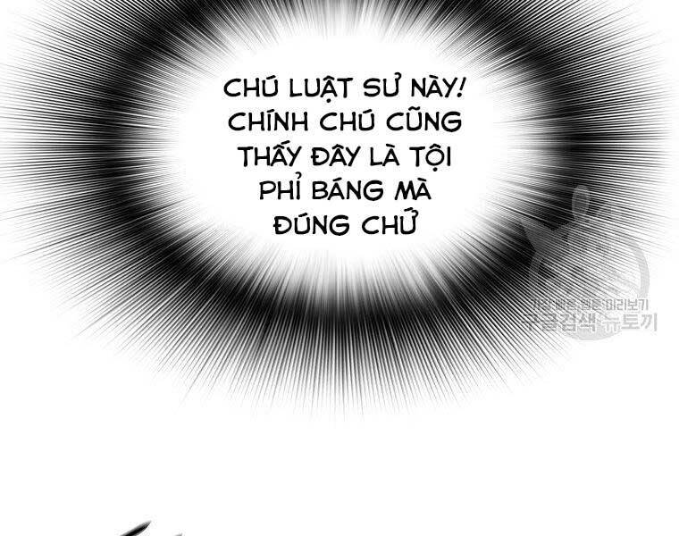 sự trở lại của huyền thoại chapter 51 142