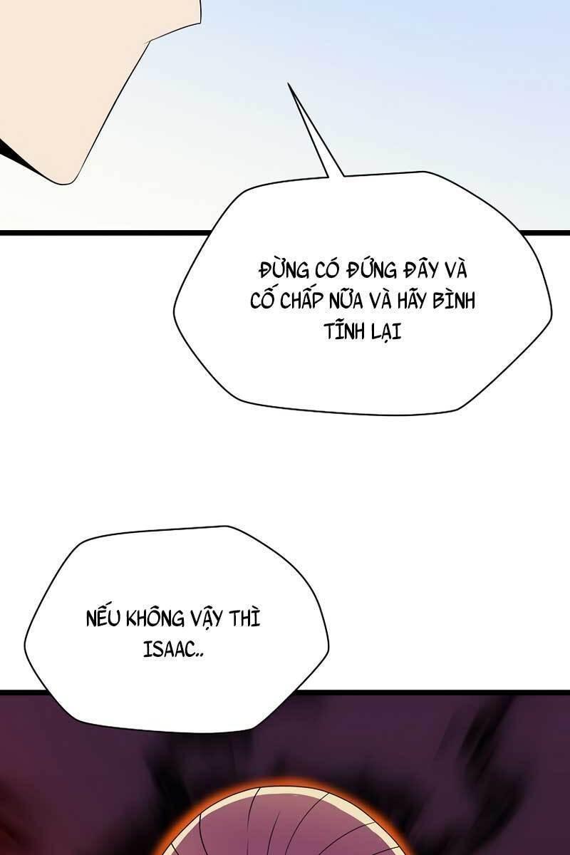 tiêu diệt đấng cứu thế chapter 112 61