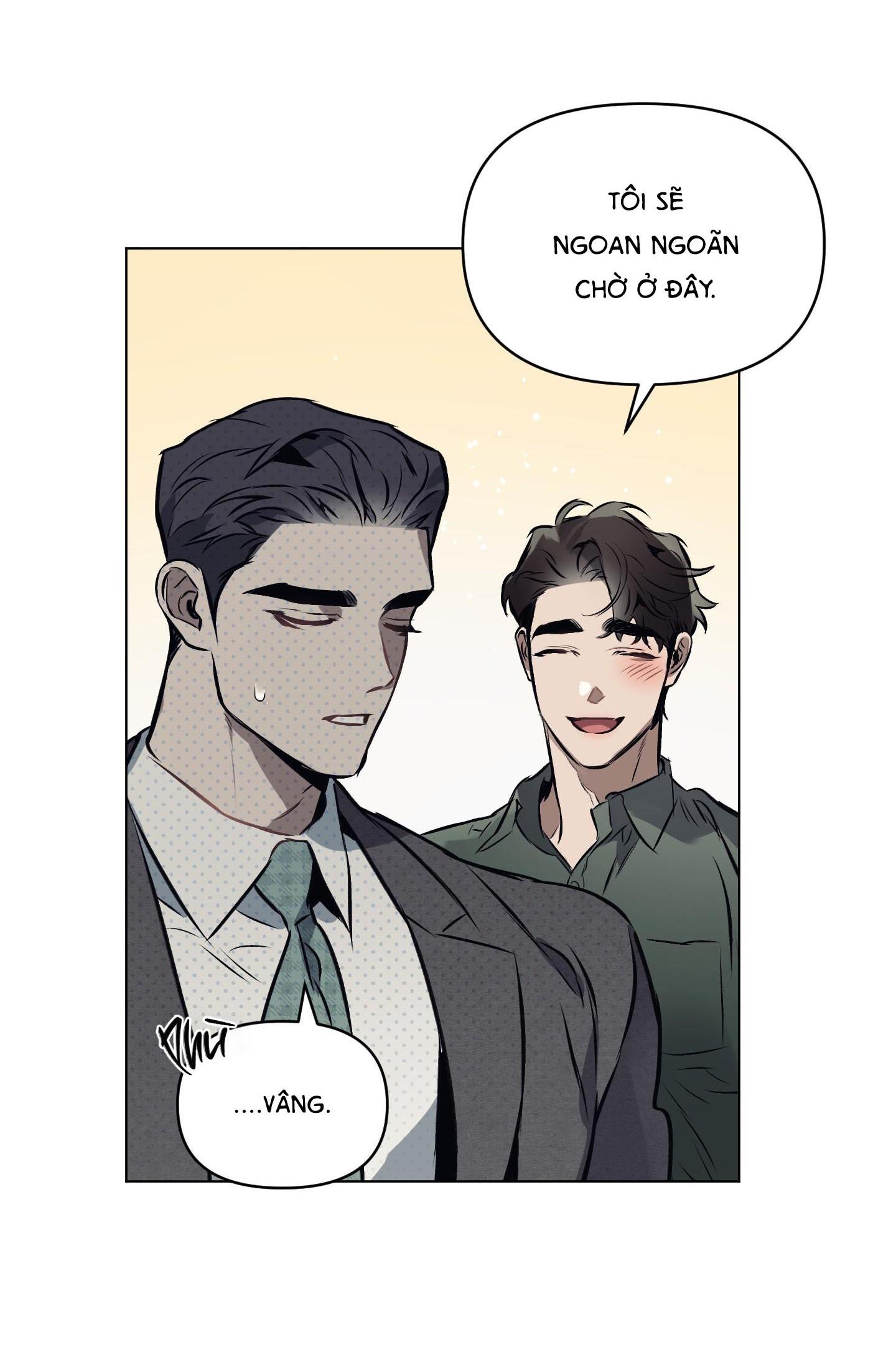 định tên mối quan hệ chapter 30 22