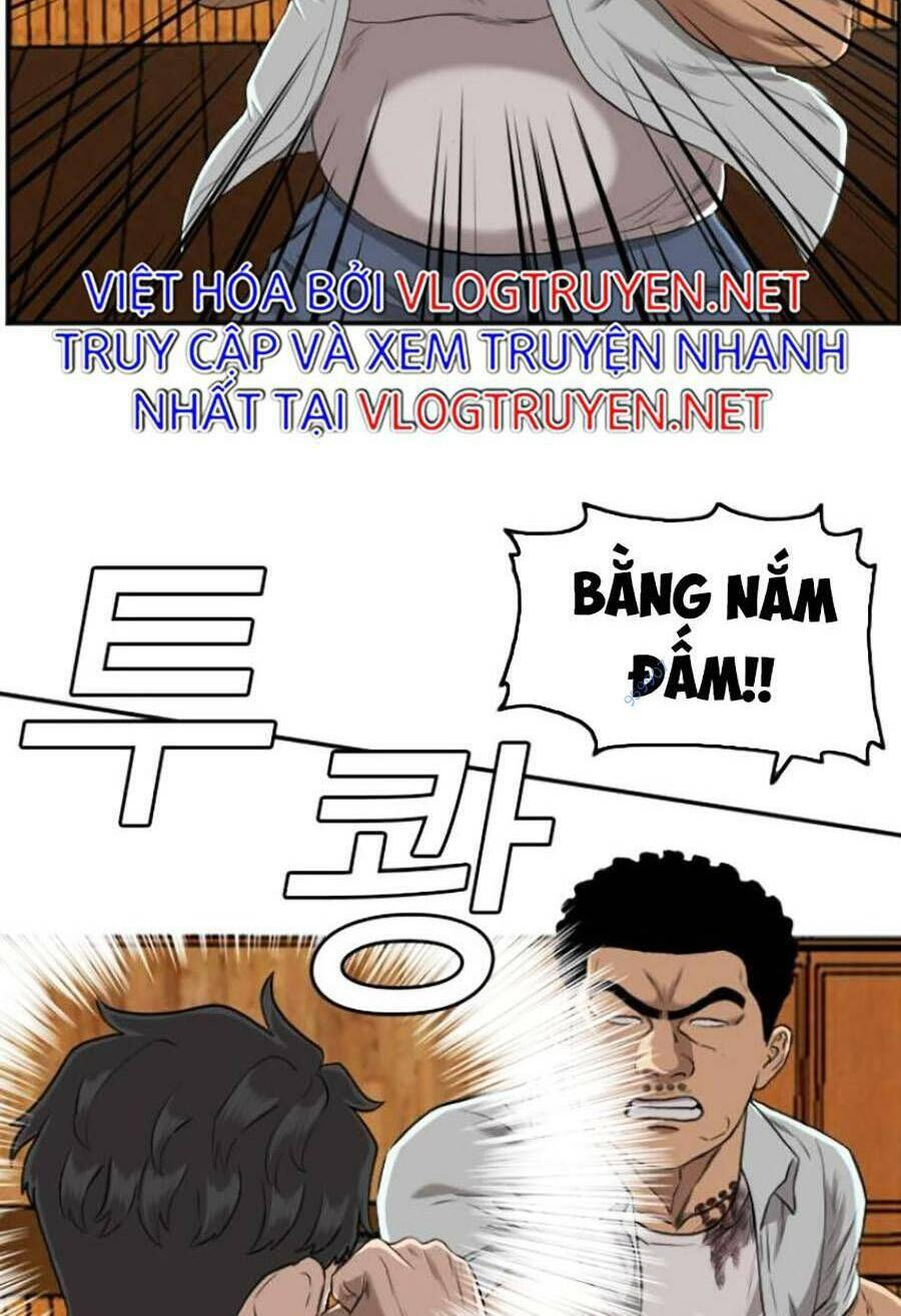 người xấu chapter 108 87