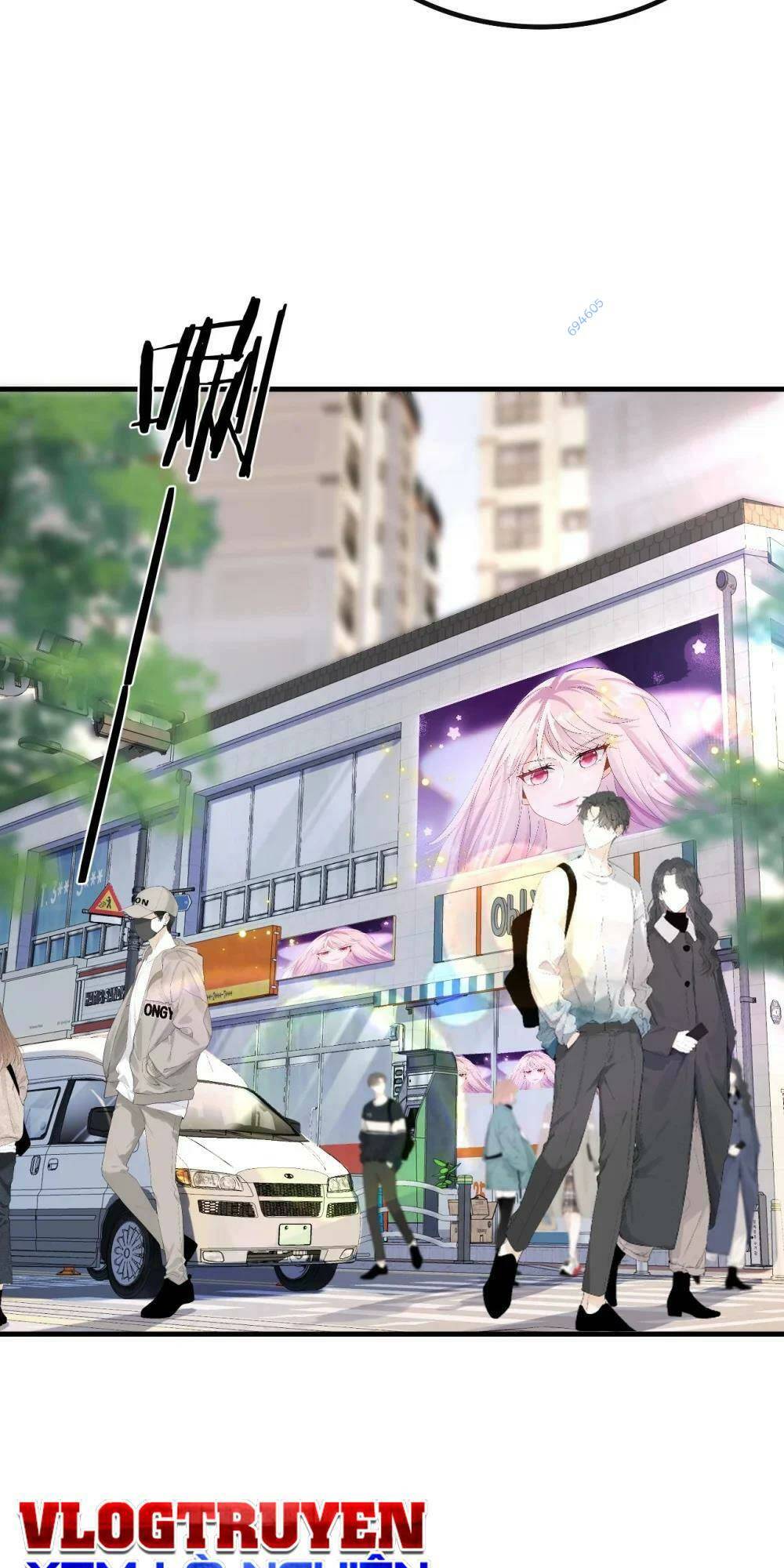 trùng sinh, ta mới là thiên vương giải trí chapter 43 25