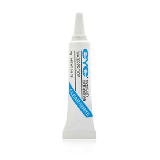 Keo dán mi giả Eyelash adhesive 7g - Keo dán mi giả Makeup chuyên nghiệp Duashop