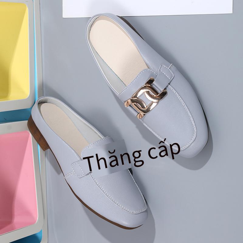 Giày nữ ưu đãi nhất, giày thể thao khử mùi, giày hợp thời trang mới nhất, giày lười, giá thấp nhất