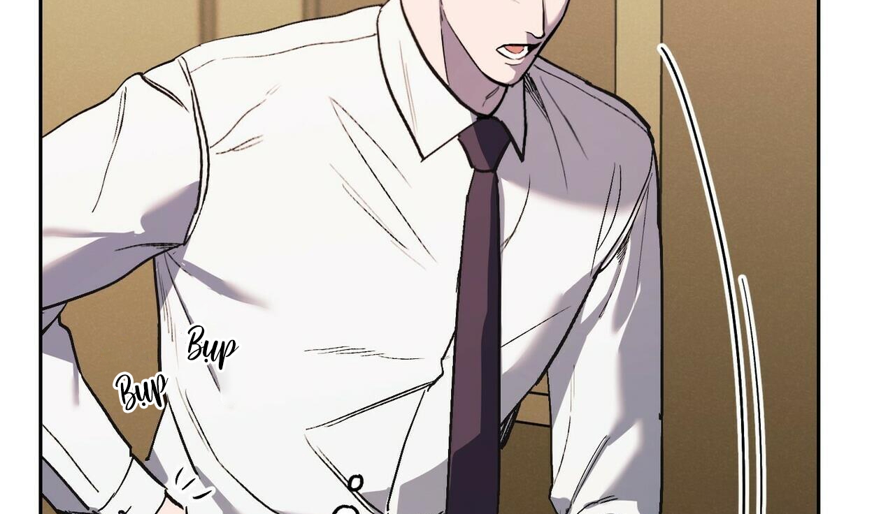 chàng dâu nhà họ kang chapter 24 122