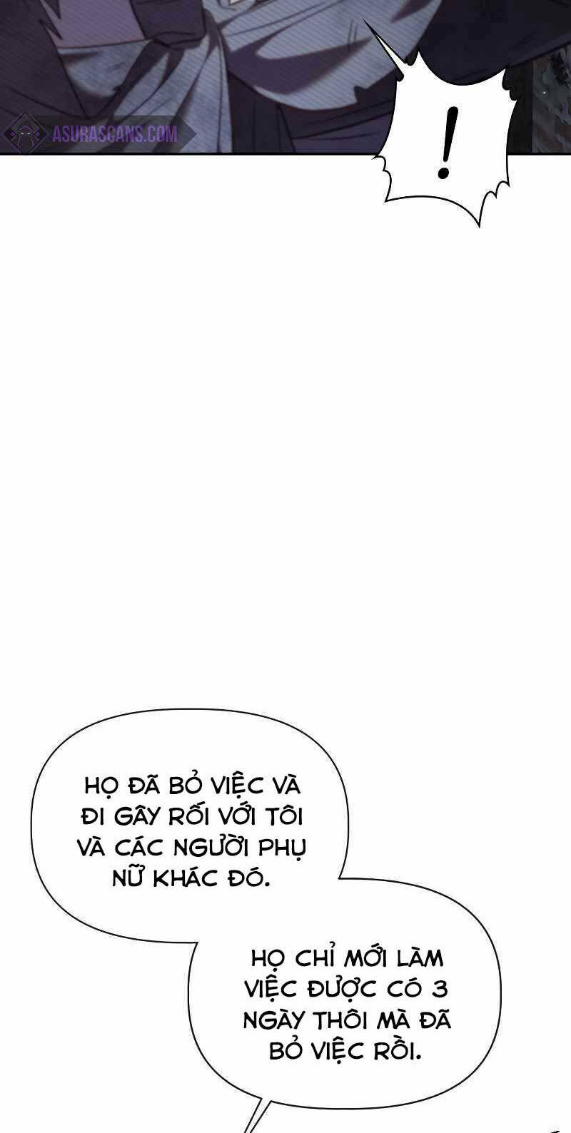 Kí Sự Hồi Quy Chapter 46 70