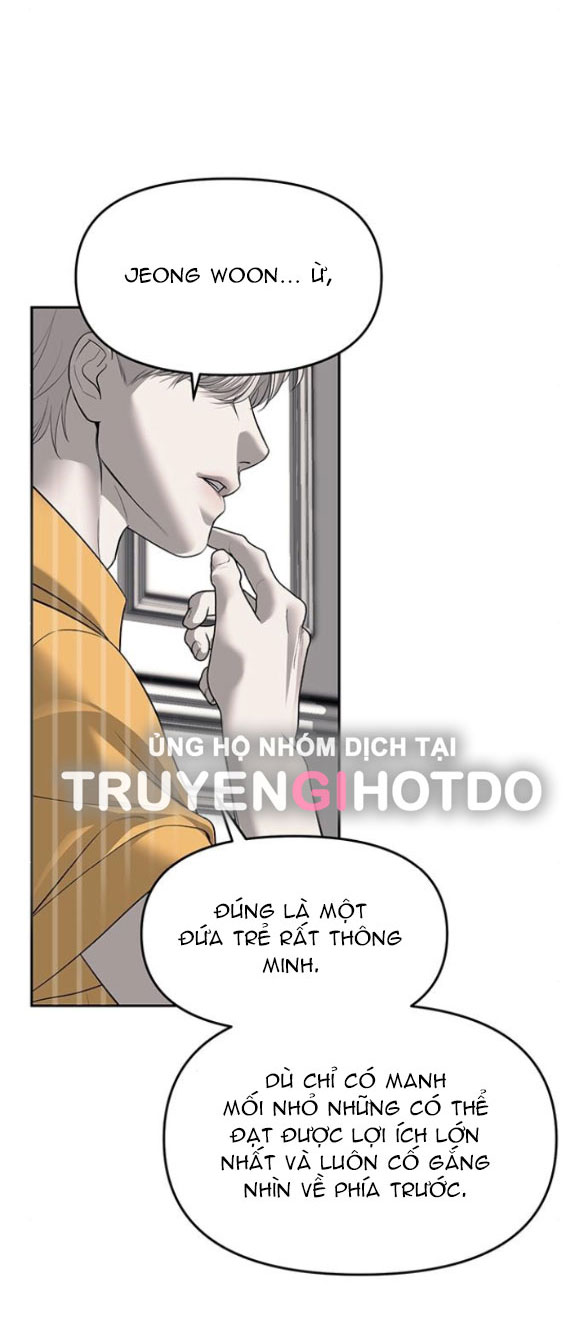 xâm nhập trường trung học tài phiệt chapter 67.1 15