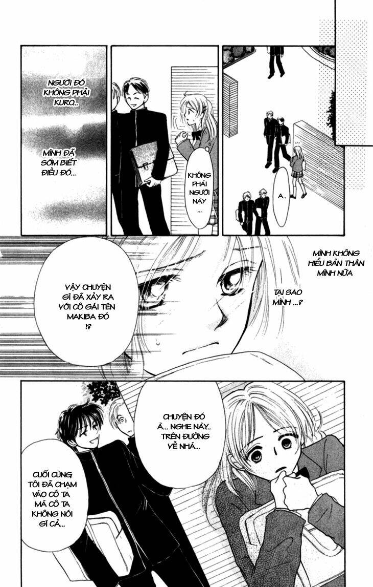 devil cat's temptation chapter 1 28