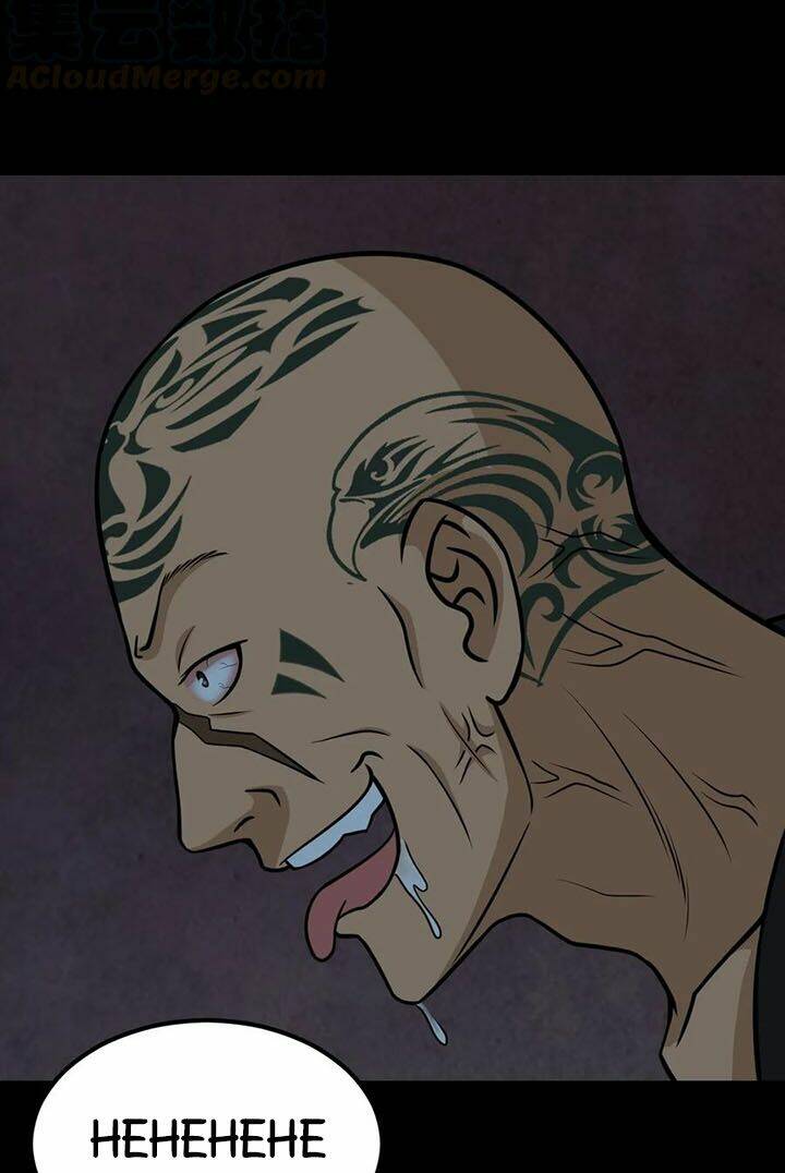 đai ca trở lại tuổi 16 chapter 51 27