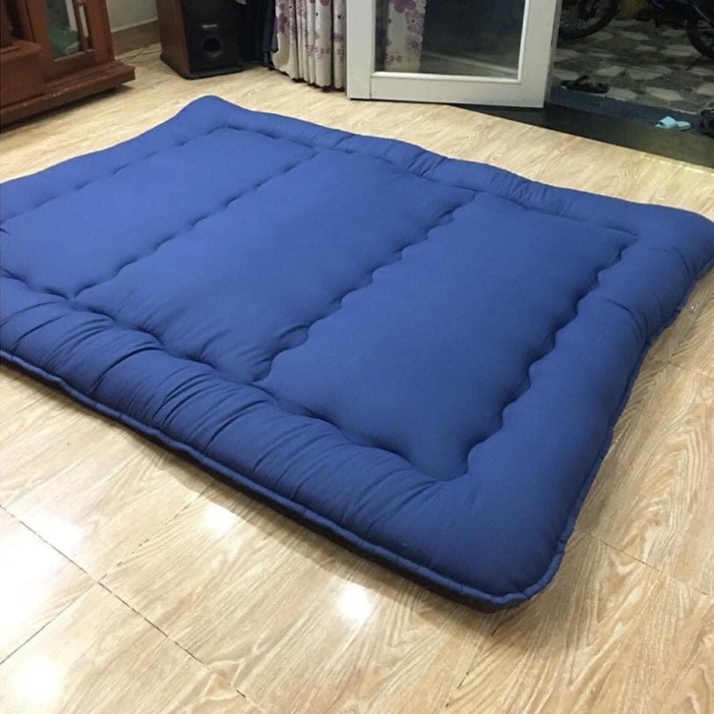Tấm Trải sàn để ngủ