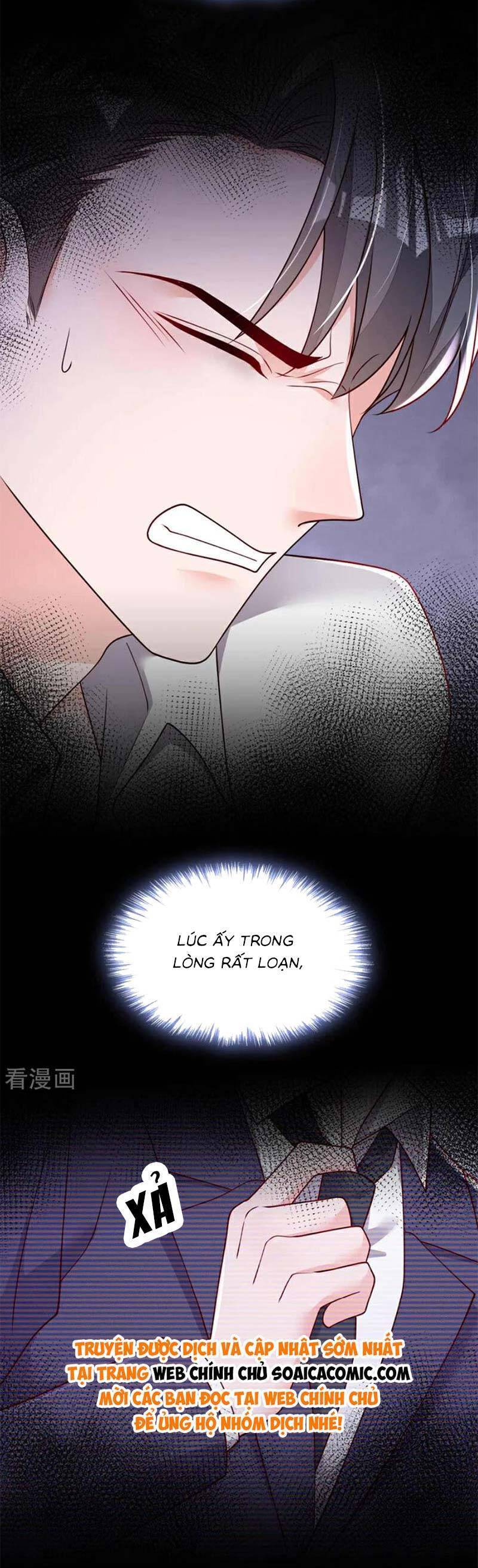 ác ma thì thầm chapter 215 18