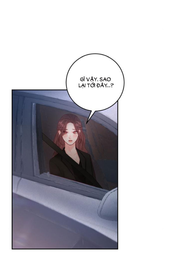 my demon - ác quỷ của tôi chapter 7.2 37