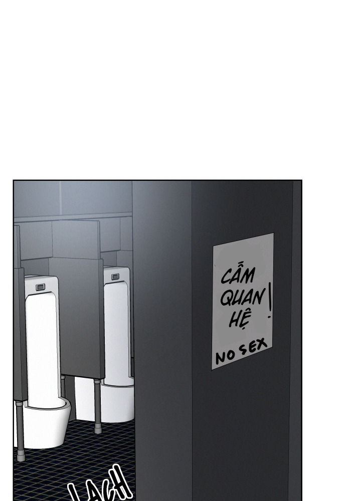 hướng về phía anh chapter 6 66