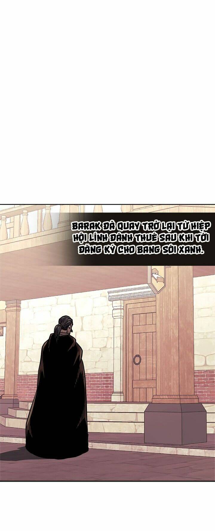 chiến binh đến từ thế giới khác chapter 137 18