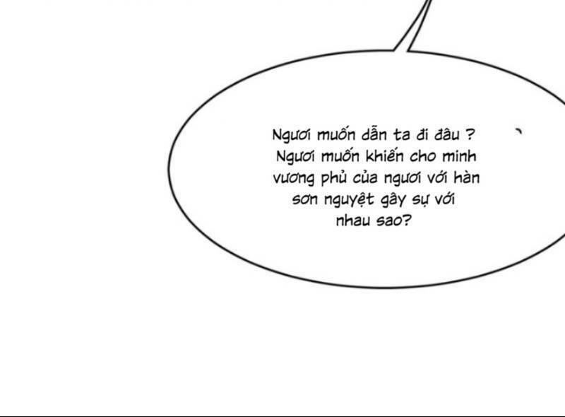 độc bộ thiên hạ: đặc công thần y chapter 131 16