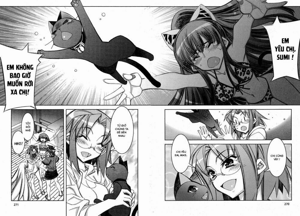 tama hiyori chapter 9 29