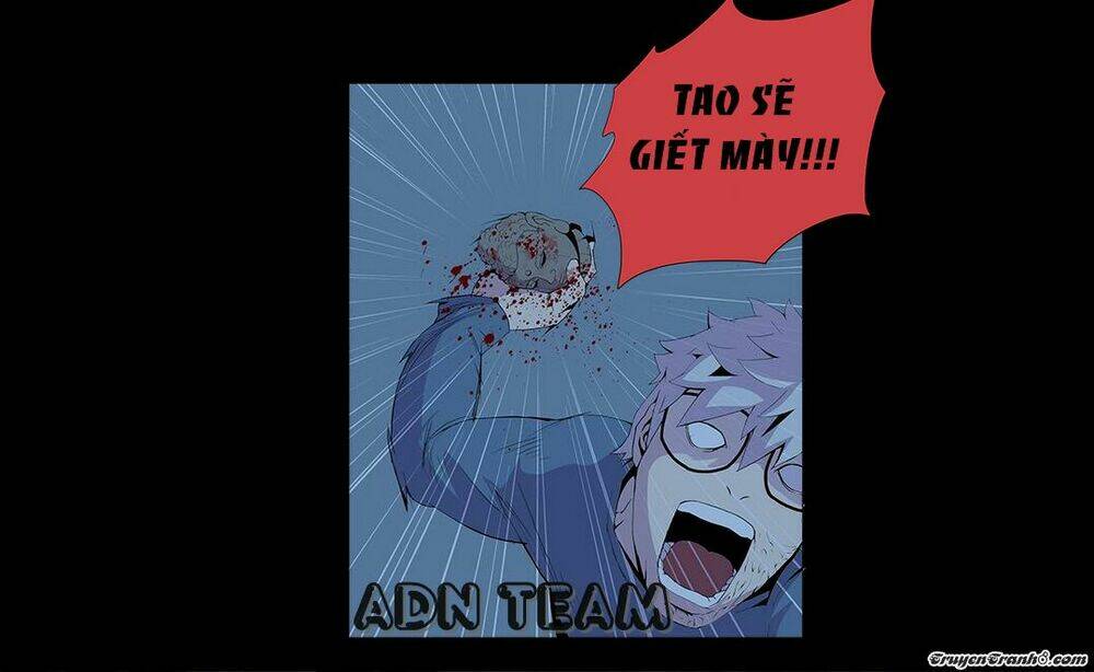 chiller chapter 15 38