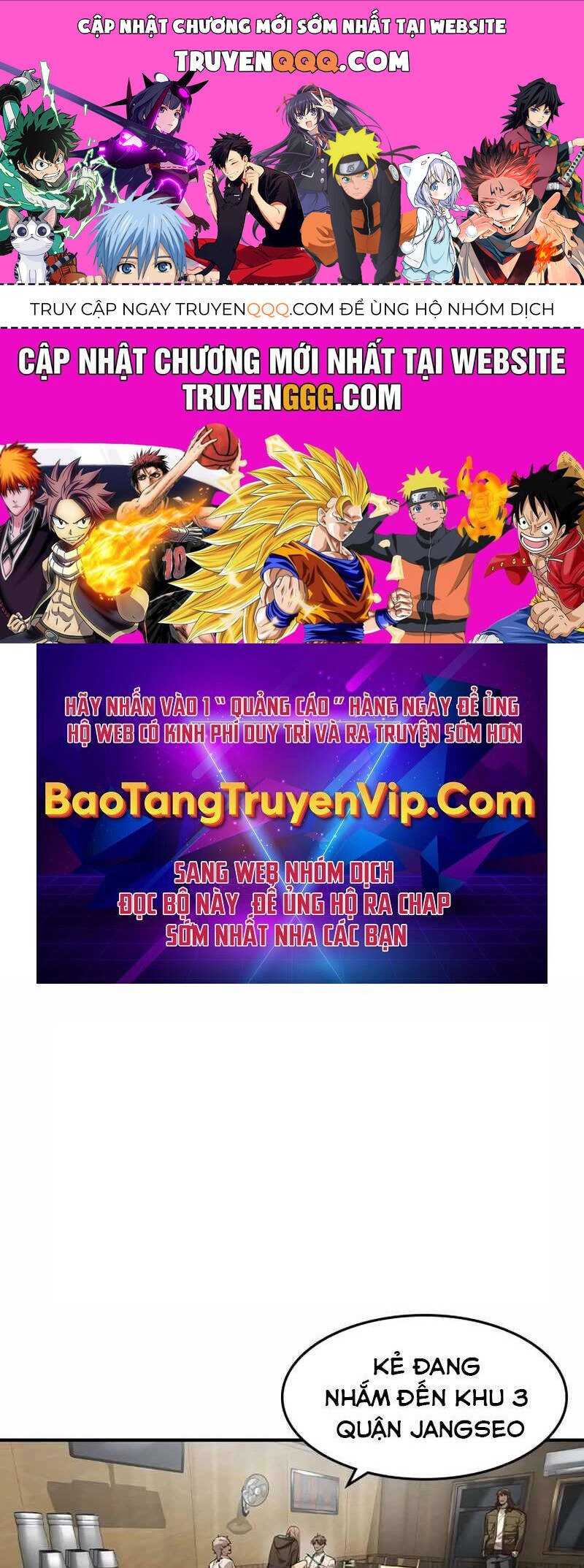 quý công tử chapter 12 1