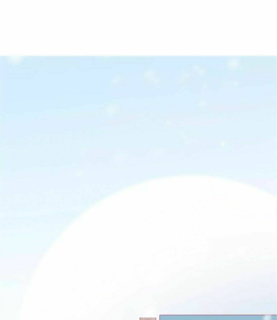 tổng tài, như vậy nhanh quá chapter 4.5 21