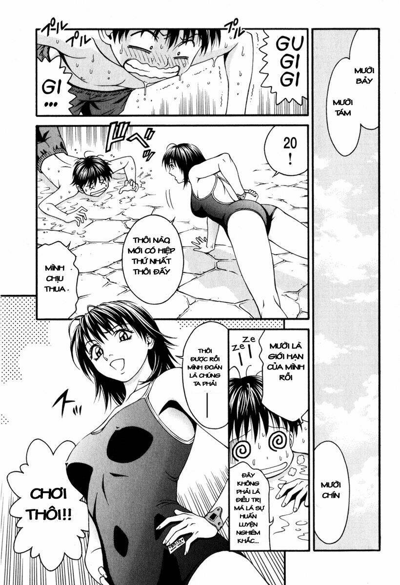 change 123 chapter 16 20