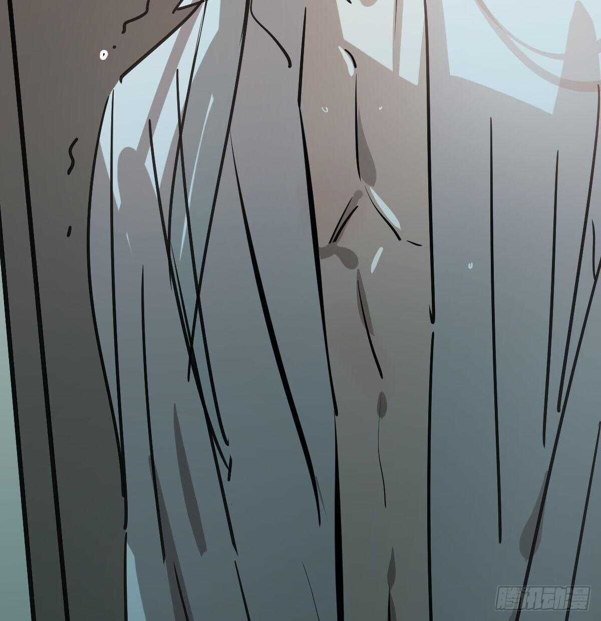 bắt lấy ngao ngao chapter 84 51