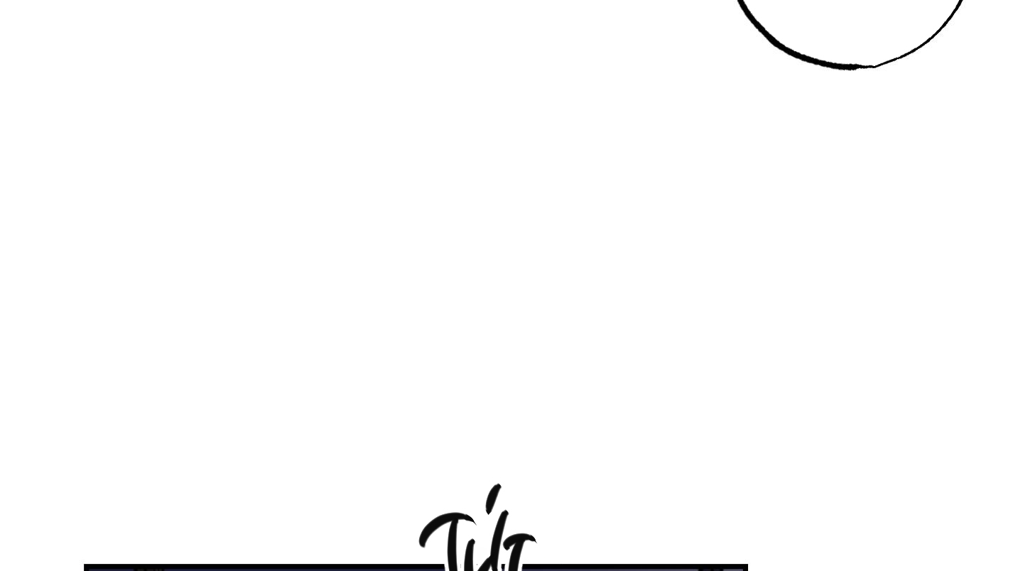 cây thương của ghost chapter 14 127