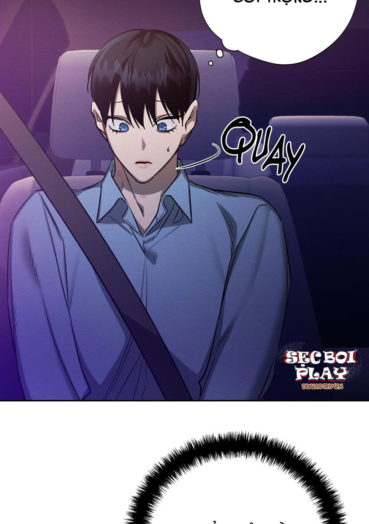 lý do của ác nhân chapter 25 16