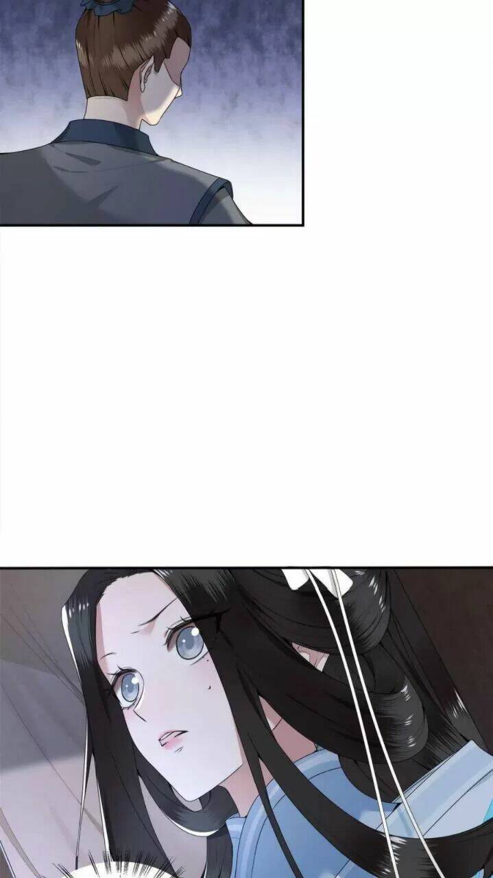 phượng hoàng vu phi chapter 64 10