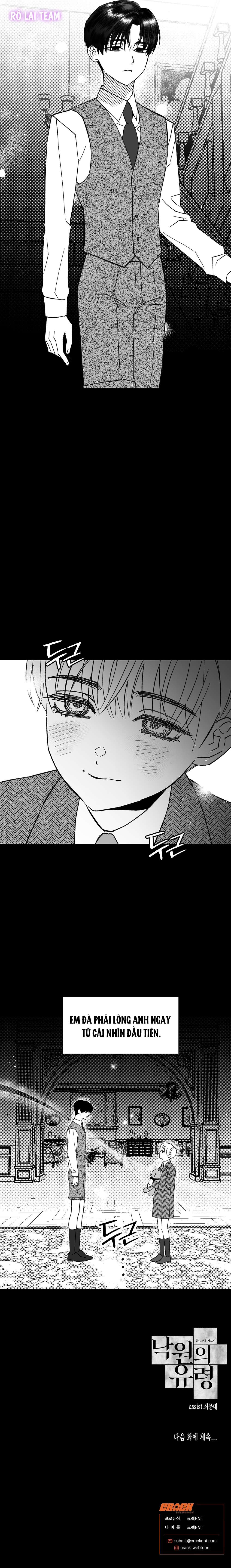 bóng ma thiên đường chapter 7 14