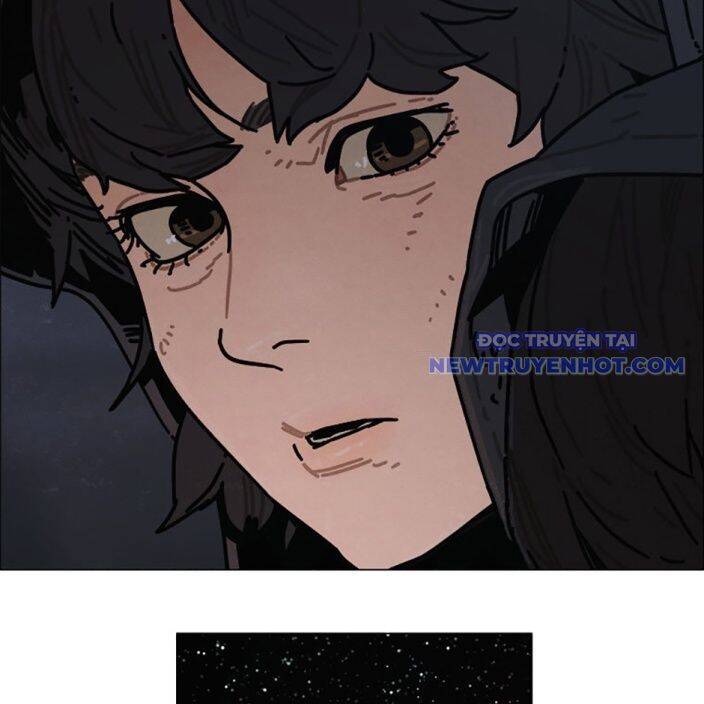 sinh vật gyeongseong: đóa hoa bất diệt chapter 38 39